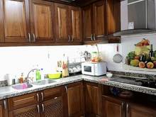 Hình ảnh HXH 4 tầng khu ẩm thực Tân Phú, giá rẻ 8 tỷ