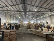 Hình ảnh 🏗️ Bán Xưởng 5000m2 tại Phước Tân, Biên Hoà, Đồng Nai