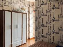 Hình ảnh Cho thuê Trang Chủ MB66.COM / Đăng Ký Tặng 66K Topaz Home, DT 53m2, 2PN, Full NT, giá 7,5tr/tháng.