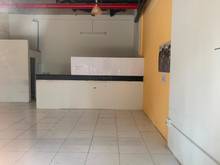 Hình ảnh Cho thuê shophouse mặt sảnh 51m2 chỉ 25 triệu tại Vinhomes Quận 9