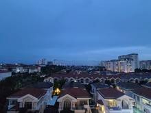 Hình ảnh Cho thuê Trang Chủ MB66.COM / Đăng Ký Tặng 66K M8 - 83m2 - 2PN - 26tr/tháng, có  ô xe view villa