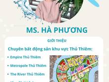Hình ảnh 2 PN cho thuê giá 28tr/tháng. Chuyên các sản phẩm Thủ Thiêm