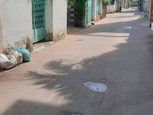 Hình ảnh Chủ Gấp Bán-Nhà Điện Biên Phủ 56m2-HXH-Dân Trí- Chỉ 7 tỷ 2