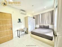 Hình ảnh Cho thuê Trang Chủ MB66.COM / Đăng Ký Tặng 66K chung cư ngay học viện cán bộ_ Chu Văn An_Bình Thạnh.