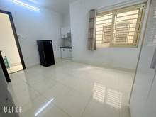 Hình ảnh 🔥Mb6623 nạp rút nhanh chóng Studio có đầy đủ nội thất🍀 ngay Bùi Đình Tuý,ngay Hutech,UEF