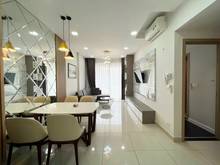 Hình ảnh Cho thuê CH Kingdom 101, DT 78m2, 2PN, Full NT, giá 19tr/tháng