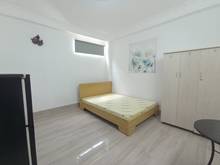Hình ảnh Phòng Studio đầy đủ nội thất ngay bệnh viện Tâm Anh, gần sân bay