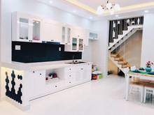 Hình ảnh Hoàng Diệu Diện Tích 4 X 8, Phường 10, Phú Nhuận.