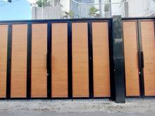 Hình ảnh Cho thuê nhà Hẻm Tải Lớn Quay Đầu 8/2D Lê Bình, Phường 4, Q Tân Bình