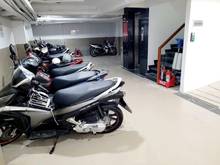 Hình ảnh Bán Trang Chủ MB66.COM / Đăng Ký Tặng 66K dịch vụ dòng tiền 1,7 tỷ/năm, ngay Etown Cộng Hoà, Tân Bình