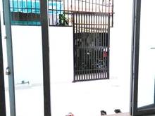 Hình ảnh Nhà Hxh PNhuận, Phan Xích Long P7, 60m2 ngang 4m, chỉ 8tỷ