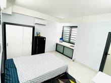 Hình ảnh Phòng Studio Full Nội Thất 40m2 1PN