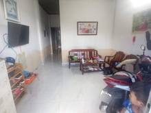Hình ảnh Bán nhà Cấp 4  đường Dương Đức Hiền  Tây thạnh Tân Phú 72m2 giá 5,2 tỷ