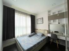 Hình ảnh Cho thuê Trang Chủ MB66.COM / Đăng Ký Tặng 66K Golden Mansion, DT 70m2, 2PN, Full NT, giá 16tr/th.