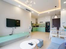 Hình ảnh Bán CH Golden Mansion, DT 75m2, 2PN, Full NT, giá bán 4.3 tỷ TL