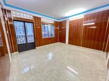 Hình ảnh Nhà bán chính chủ Diện tích rộng 74m2 chỉ 6 TỈ 2- 3 TẦNG BTCT- Gò Vấp