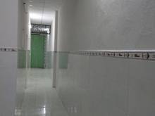 Hình ảnh Cho thuê nhà Cấp 4 - Gần Bùi Tá Hán - 5tr/tháng