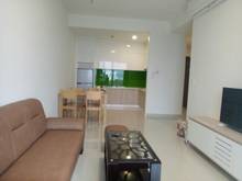 Hình ảnh Cho thuê CH Golden Mansion, DT 75m2, 2PN, Full NT, giá 17tr/tháng.