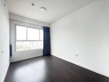 Hình ảnh Cho thuê CH Phúc Yên 3, DT 78m2, 3PN, NT cơ bản, giá 9tr/th