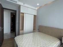 Hình ảnh Hot hot Trang Chủ MB66.COM / Đăng Ký Tặng 66K Hưng phúc cho thuê 82m2, 2 phòng ngủ, căn góc, giá 17tr