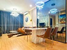 Hình ảnh Cho thuê Trang Chủ MB66.COM / Đăng Ký Tặng 66K the capital 2pn và 3pn