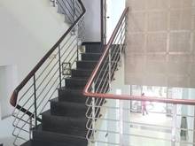 Hình ảnh Chính chủ bán nhà 73m2 5 Tầng HXH Quận Gò Vấp giá chỉ nhỉnh 7 tỷ.