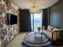 Hình ảnh Cho Thuê Căn Hộ De Capella , Full nội thất , 81m2 Giá 16tr/m2 .