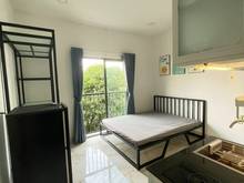 Hình ảnh 🏡 Căn Hộ Studio Bình Thạnh 🏡