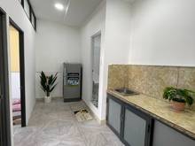 Hình ảnh 🏠 Căn Hộ Dịch Vụ 2 Phòng Ngủ - Nguyễn Văn Đậu, Bình Thạnh 🔥