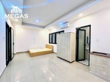 Hình ảnh Phòng Trọ MỚI 100% - Rộng Rãi - Đầy Đủ Tiện Nghi & Nội Thất
