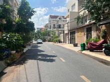 Hình ảnh Siêu rẻ! Bán gấp khuôn đất DT: 4x17m ngay Trần Lựu, An Phú An Khánh