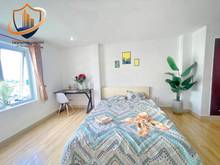 Hình ảnh 💥Trống Phòng Studio Full Nội Thất Ngay Lotte Cộng Hoà, ĐH Mở