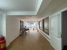 Hình ảnh Cho thuê  nguyên căn biệt thự đường Nguyễn Trọng Tuyển,DT 8 x 20m giá
