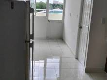 Hình ảnh Bán chung cư lê thành 530tr tặng nội thất