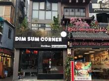Hình ảnh Cho thuê nhà mặt phố Phạm Ngọc Thạch, Đống Đa 71m2 giá thuê 35tr/t