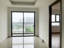 Hình ảnh Cho thuê 1 phòng ngủ, có rèm, bếp, Q7 Riverside