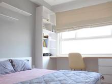 Hình ảnh Bán Trang Chủ MB66.COM / Đăng Ký Tặng 66K Osimi Tower, DT 53m2, 2PN, NT cơ bản giá 2.430 tỷ còn tL