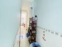 Hình ảnh Bán nhà mặt tiền đường 67m2 3 Tầng Quận Gò Vấp giá chỉ nhỉnh 6tỷ.