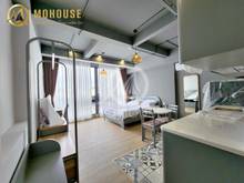 Hình ảnh KHAI TRƯƠNG chdv VINTAGE BANCOL - máy giặt riêng - ngay ETOWN CỘNG HOÀ