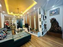 Hình ảnh Bán Nhà Gấp Quận Ba Đình. Ngõ Rộng Thênh Thang, Ở Ngay, Nhỉnh 9Tỷ