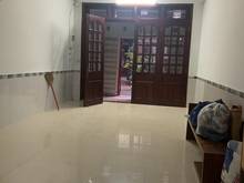 Hình ảnh HXT 36/2A Nguyễn Gia Trí D2 P.25 Bình Thạnh 4.8x18m 4Tầng 5P Full NT