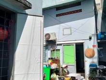 Hình ảnh HXH Tân Sơn Nhì, 175m2 đất giá rẻ 9.7 tỷ