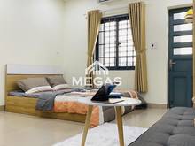 Hình ảnh 🔥Mb6623 nạp rút nhanh chóng dịch vụ FULL nội thất ngay Aeo Tân Phú