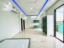Hình ảnh Mb6623 nạp rút nhanh chóng dịch vụ đường Song Hành_Q12