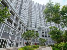 Hình ảnh Cho thuê Trang Chủ MB66.COM / Đăng Ký Tặng 66K Moonlight Boulevard, DT 65m2, 2PN, giá 9tr/tháng.