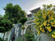 Hình ảnh Biệt thự Đẹp khu Compound Đ. Xuân Thuỷ P. Thảo Điền Q2 Bán gấp hạ 8 tỷ