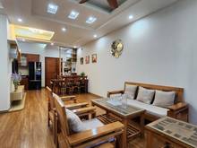 Hình ảnh Bán CĂN GÓC Mỹ Đình Plaza1 Trần Bình, full NT 85m2 2N giá 3.7 tỷ