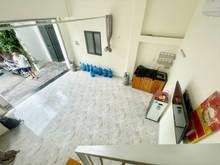 Hình ảnh 🏦 MẶT BẰNG Cho Thuê CÓ GÁC, Rộng 35M2🏦