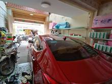 Hình ảnh NỢ BANK, BÁN GẤP Nhà MT KD 103M2(4.1x25) CHỈ 6 TỶ 100,Trung Mỹ Tây Q12