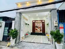 Hình ảnh 🎈 NHÀ CHÀ BÁ HẺM 96 Đào Tông Nguyên Nhà bè TpHmcm